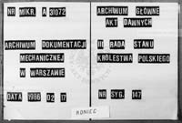 PL_1_186_147_9999-tablica koncowa